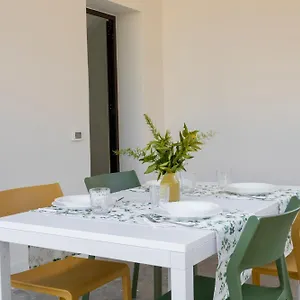  Casa vacanze Nice Home